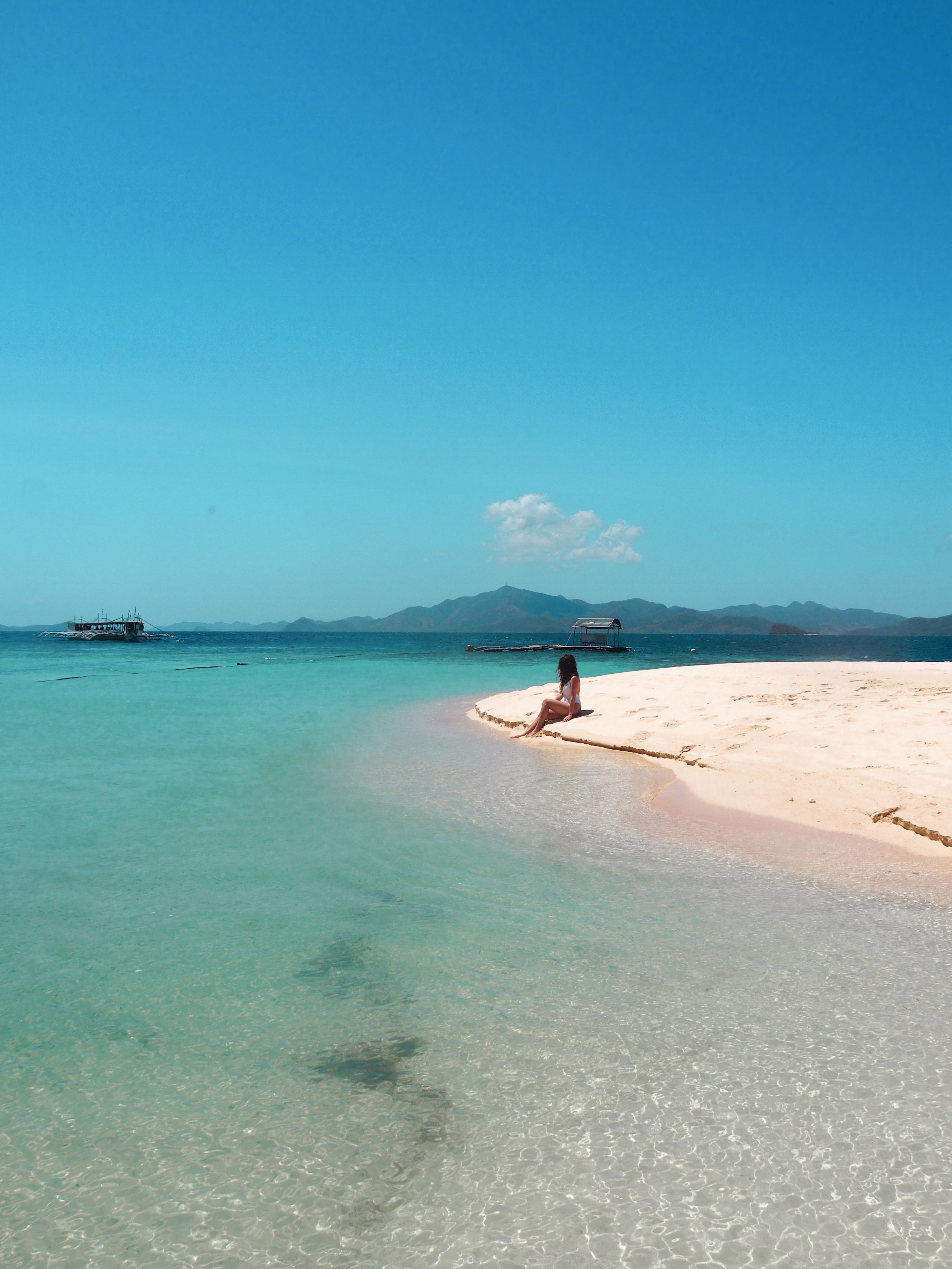 Itinéraire de 3 semaines aux Philippines Ohhmypassport