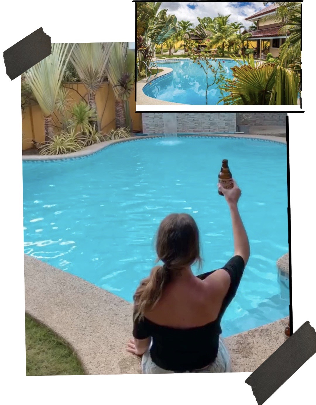 Itinéraire de 3 semaines aux Philippines Ohhmypassport