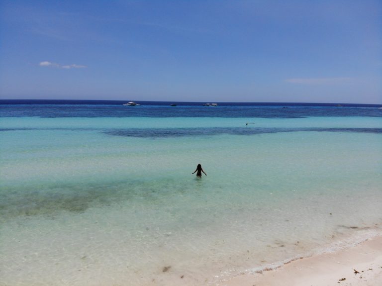 Itinéraire de 3 semaines aux Philippines Idées de séjours insolites