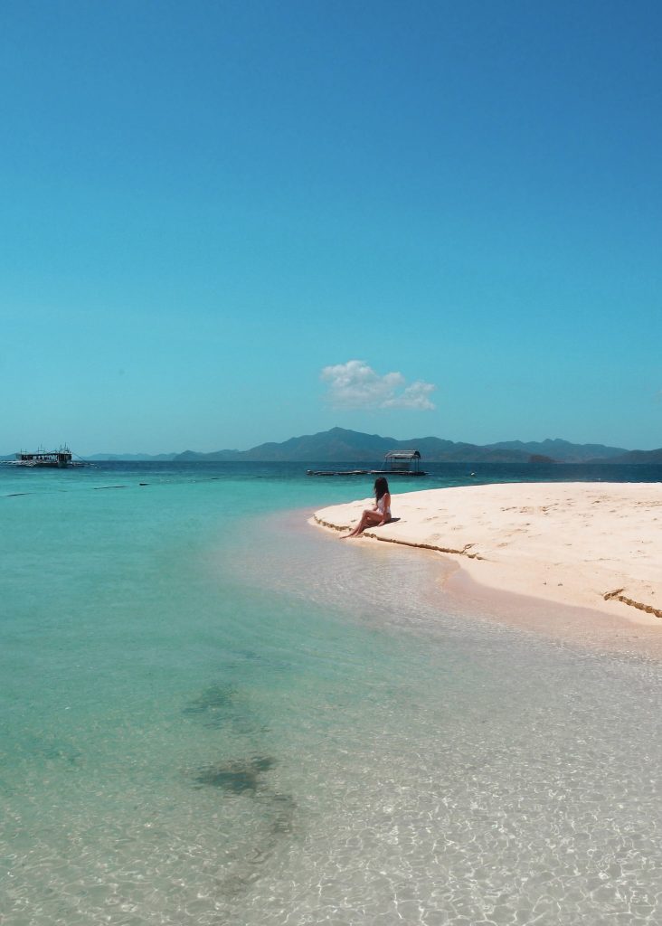Itinéraire de 3 semaines aux Philippines Idées de séjours insolites